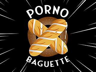 hey nathalie taste that blonde anal in lingerie slut