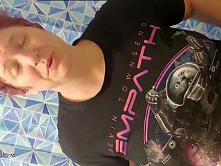 37 peeing scenes bbw milf bathroom toilet compilation