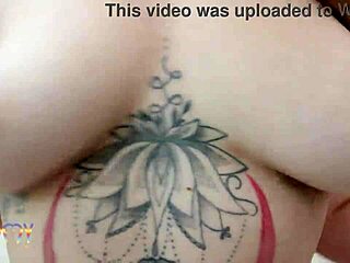 Sereia Ninfo's Insane 7-Cock DAP DP Anal Rimming Gangbang!