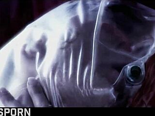 Two Sensual Big Titted Blonde Milfs Fucked In Romantic Threesome