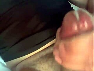 Cum Now, Handsome Muscular Bodybuilder Begs You Dirty!