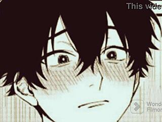 helping masturbate your boyfriend sexy asmr roleplay