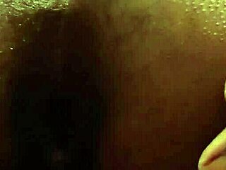 Hallelujah johnson delivers ass humiliation sniffing and eating man ass frenzy