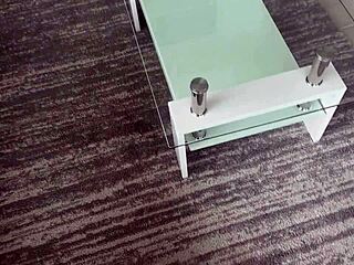 big titty milf creampie reward caitlin bell household fantasy scott stark