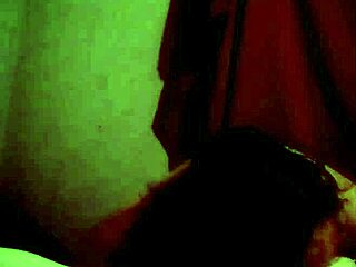 Hot Mature Blows Big Natural Tits Cock Sunday