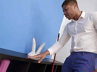 rebel rhyder surrenders to three men pounding her with dp dap dvp fisting creampie and gulping their cum