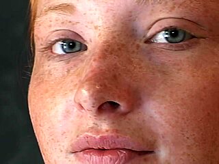 Tiny Asian Vicki Chase Swallows After Pussy Stuffing Frenzy