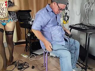 Boss Dominates Secretary Pussy Fuck Blowjob Compilation!