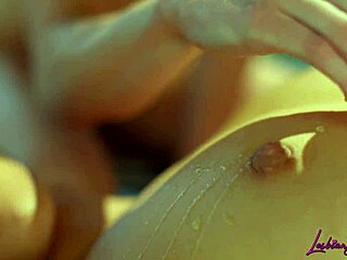 emily willis aiden ashley makin me drip from their wet licks ughh