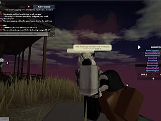 nun ebony bent over big ass black cock tease