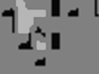 indo amateur babe chats about her naughty fun