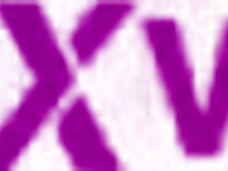 Brittany Bardot's Cheating Threesome: Anal, Pussy, Lesbian Lover Action