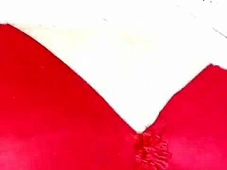 My cock overwhelms this stepmom completely