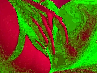 oiled college cutie fingers wet clit closeup after class