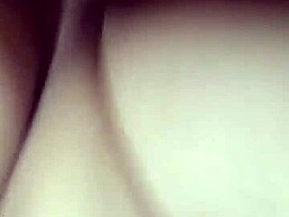 Fucking Her Ass in Front of Husband!