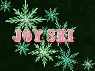 Lover's Exclusive Betraying Anal Pounding