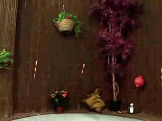 cindy behr paige ashley blonde lesbians toy wet pussies dripping 😘👅💦