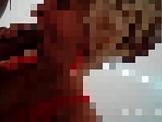 tive que fuder pro minicraft em troca do favor ai