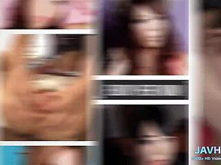 japanese amateurs squirt wildly in hottest compilation vol 4