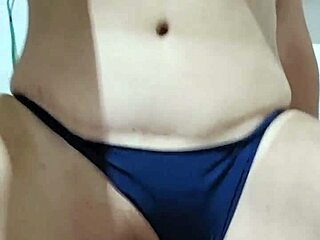 wanna see my hotwife suck and ride this huge cock?