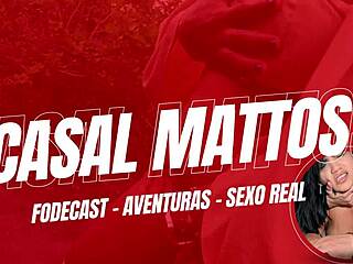 prohibited video call nicoly mattos creampied deep then plays with cum dripping from hairy pussy til she orgasms again