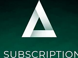 Ebony chanel camryn and ameena green toy pussies