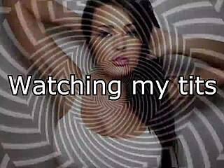 mistress lisa whispers take your erotic reward my tricked slave