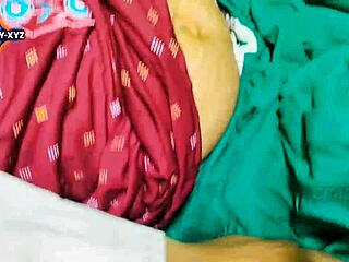 desi village housewife romantic outdoor fuck with ex boyfriend