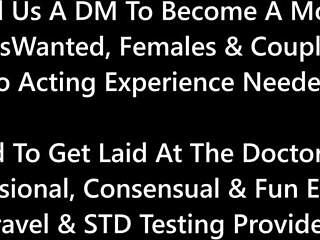 Puddin footin around with raven rogue's bare feet!