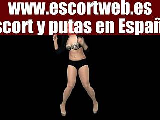 sandra's canadian prostitute services tease hidden erotic pleasures everywhere