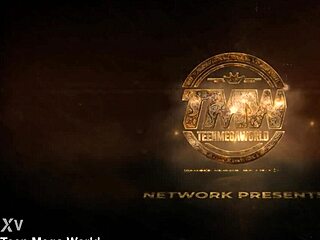 Best Friends Turn Lovers in Wild Hardcore Group Action Trailer!