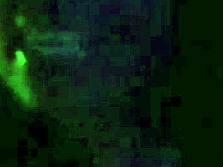 CARMEN HAYES STRIPS AND FLASHES BIG BOOBS AT NIGHTCLUB