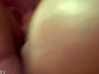 bbw milf 69 facesitting interracial pussy squirt fest