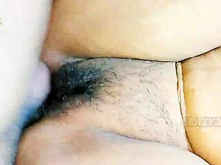 desi village housewife romantic outdoor fuck with ex boyfriend