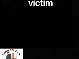 check out this super wedgie compilation on sexy girls!