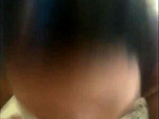 yo check deisyyeraldine suck cock and swallow facial cum