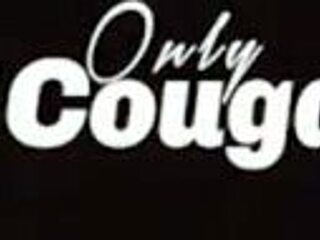 Mia Gold's Secret Hotel Room Banging Video