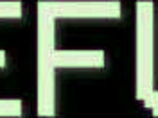 Easter family free use kinky teen activities anytime