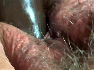 close up fingering hardcore fucking big fat ass milf huge creampie