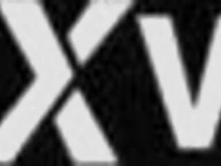 indo amateur babe chats about her naughty fun