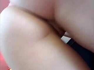 hey check this steamy foot fetish sexting compilation