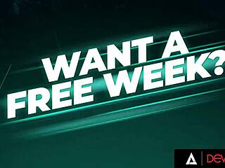 Athena Faris face covered in cum after swinger swap orgy