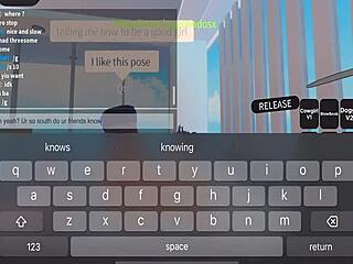 hey bitch, take this monster creampie deep inside