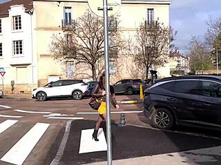 kelly at 30 still super hot in lingerie mmf 🔥😍