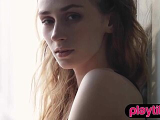 my juicy boobs and bubble butt