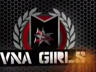 Charlee Chase Smokes While Indulging In Relaxed Solo Playtime Session