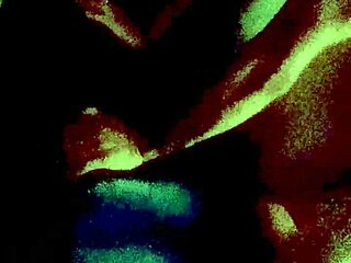 Fucking Her Ass in Front of Husband!