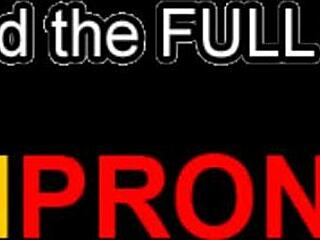 gorgeous blonde slut gets group banged hard after shop blackmail