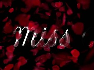 Teacher Sees Dick Flash and Fucks Me Doggystyle in Public Car!