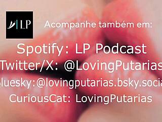 Jerk Off to Palmadas and Chupadas JOI ASMR for Women